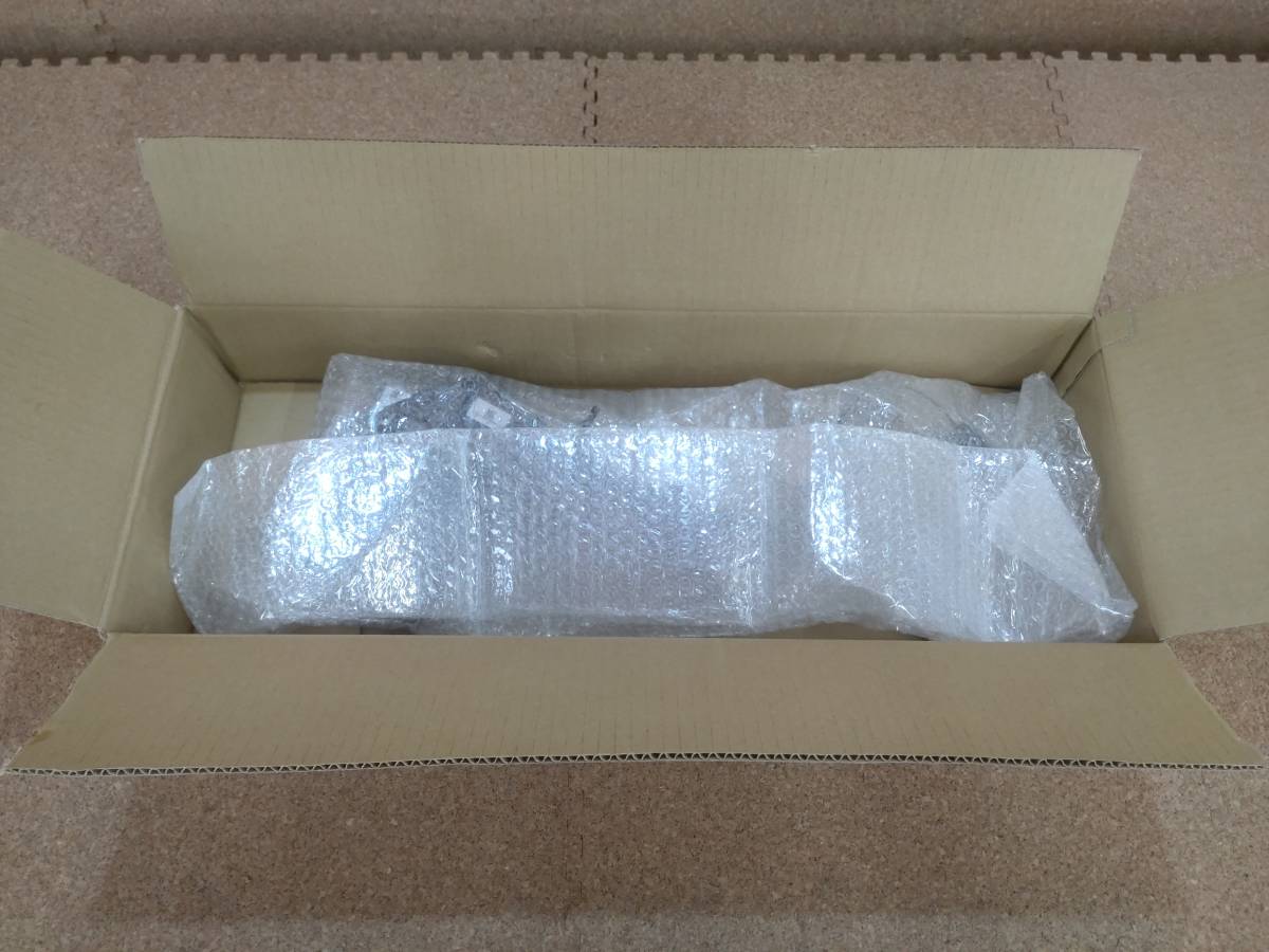 【新品未使用】ホンダ N-BOX カスタム JF3 JF4 リア右スライドドアモーター 426302-10040 72010-TTA-902【R5-3317B-K】拍卖