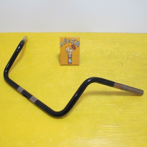 A200947J-10 ツーリング.ワイドハンドルバー FLHT.FLHTC.ハーレー.HARLEY拍卖