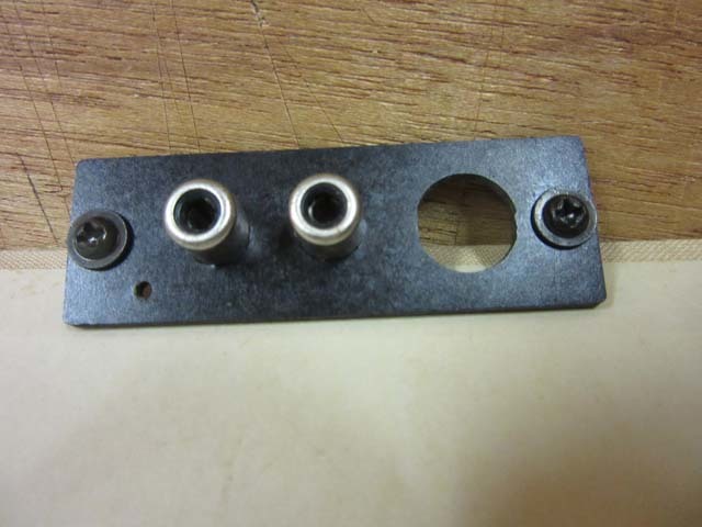 SR07■RCA端子【中古ジャンク】拍卖