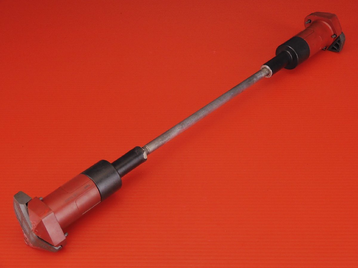 80【評価A】ドゥカティ M696A 実動 社外 Puig プーチ エンジン フレーム スライダー DUCATI モンスター ハイパーモタード拍卖