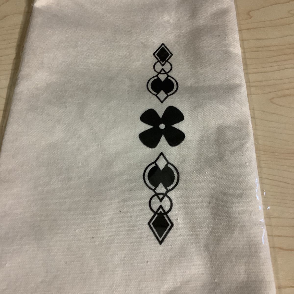 ライザのアトリエ2 限定版特典 ライザの冒険ポーチ拍卖