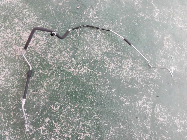 マツダ CX5 エアコンホース KD77-61-46XB Y727拍卖