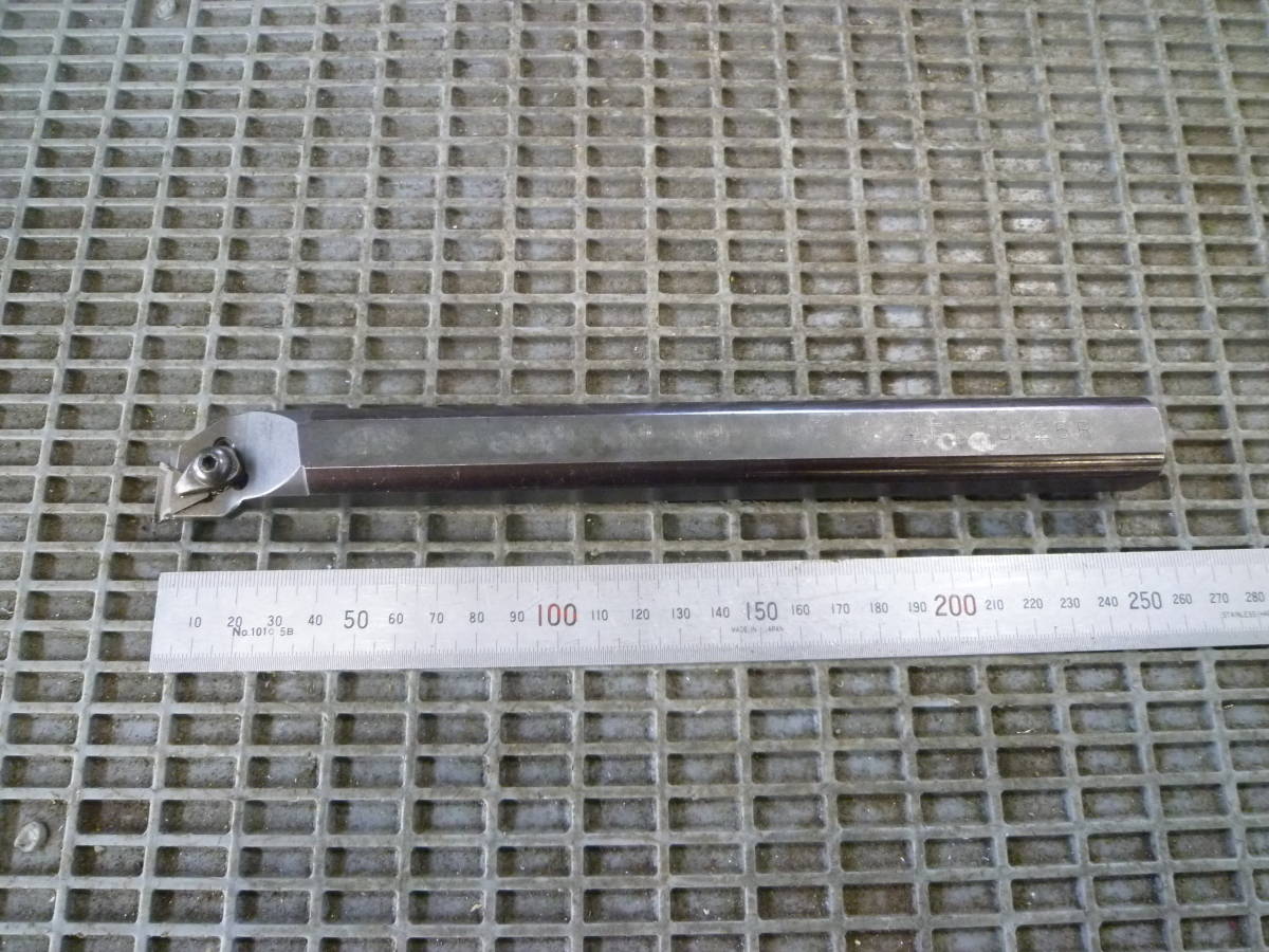 ◇バイトホルダ・FCTU125R (AG2343) 三菱 ◇拍卖