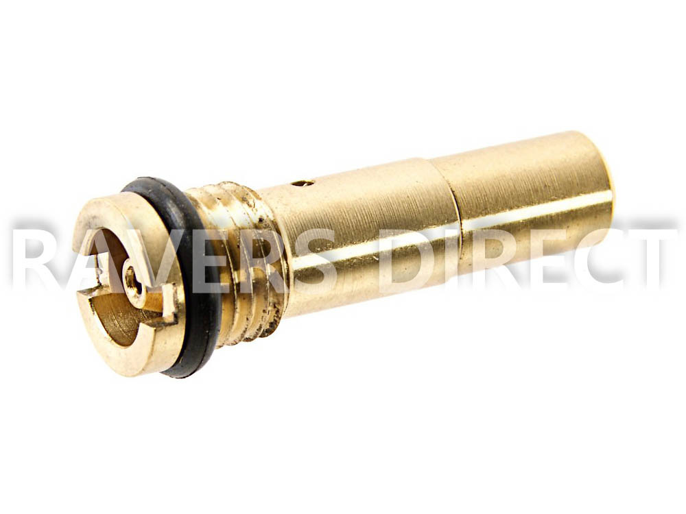 Modify Gas Fill Valve for PP-2K / PP-2000 OTs-126 モディファイ 注入 バルブ拍卖