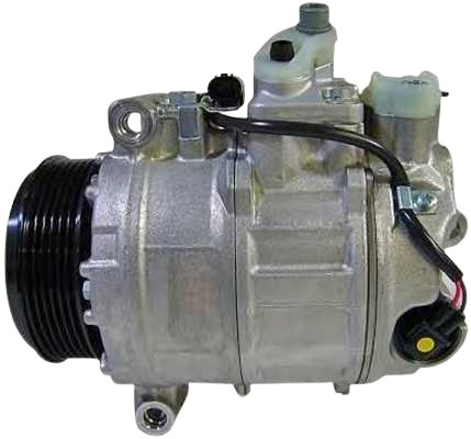 【正規純正OEM】 Mercedes Benz エアコンコンプレッサー W211 Eクラス E240 E250 E280 E300 E320 E350 E500 E550 E55 E63 AMG 0012301011拍卖