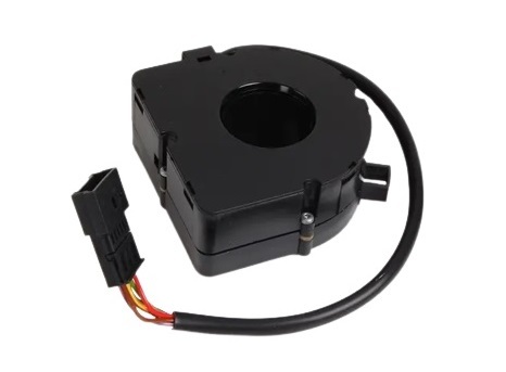 【正規純正品】 BMW ステアリング アングルセンサー Xシリーズ E83 E53 X3 X5 32306793632 3230-6793-632拍卖