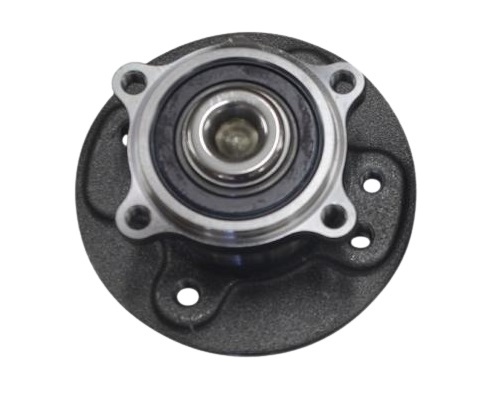 【正規純正OEM】 BMW MINI リヤ ホイールベアリング R50 R52 R53 Cooper リア ハブ ベアリング 33416756830 3341-6756-830 ミニ クーパー拍卖