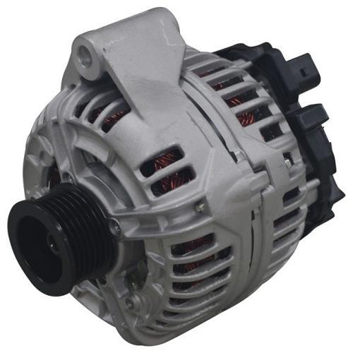 【正規純正OEM】 メルセデスベンツ オルタネーター Cクラス W203 E W210 W211 E240 E320 V W639 V350 0111546202 0131548002 ダイナモ拍卖