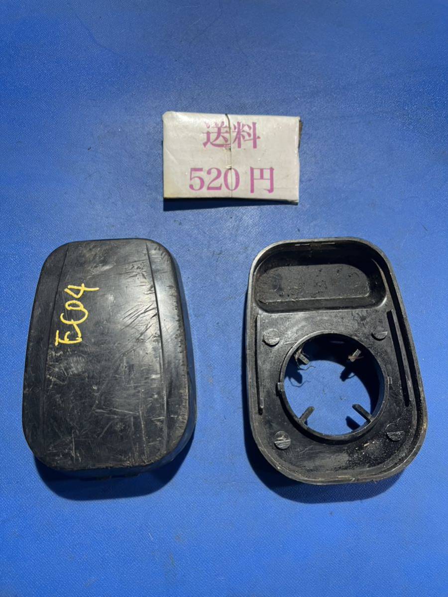 エンジンポンプ 部品パーツ 草刈機 ロビン エンジン EC04 エアクリーナー拍卖