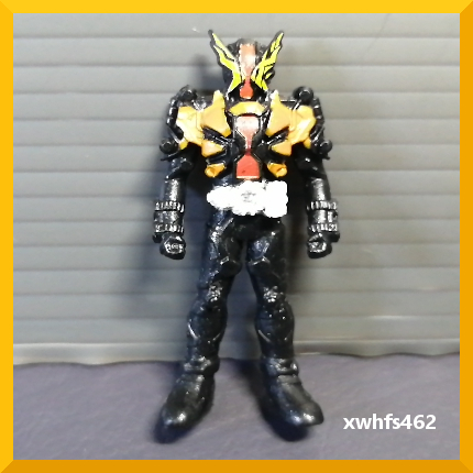 送料140円 即決美品 びっくらたまご 仮面ライダーゲイツ リバイブ 剛烈 特撮 フィギュア ジオウ 入浴剤 超動 掌動 装動 真骨頂 shodo tok拍卖