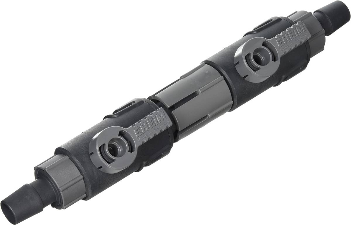 エーハイム ダブルタップ φ19/27mm用 4006410拍卖