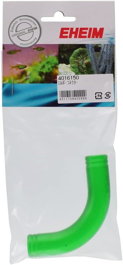 エーハイム  エルボーコネクター  φ19/27mm用    4016150       送料全国一律 180円拍卖