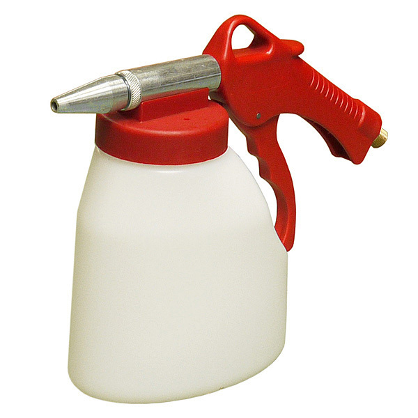 ソーダーブラスト ハンディータイプ ソーダーブラスター 10098拍卖