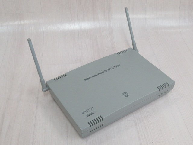 ΩYG 664 o 保証有 12年製 NTT NX-DCL-B(3)CS-(1)(M) バス メイン接続装置・祝10000!取引突破!拍卖