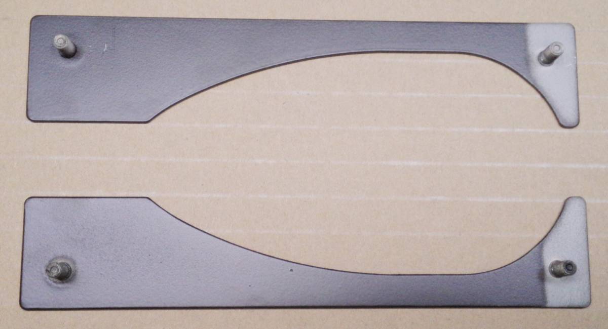 タイトー ビュウリックス コントロールプレートカバーL R イーグレット3用拍卖