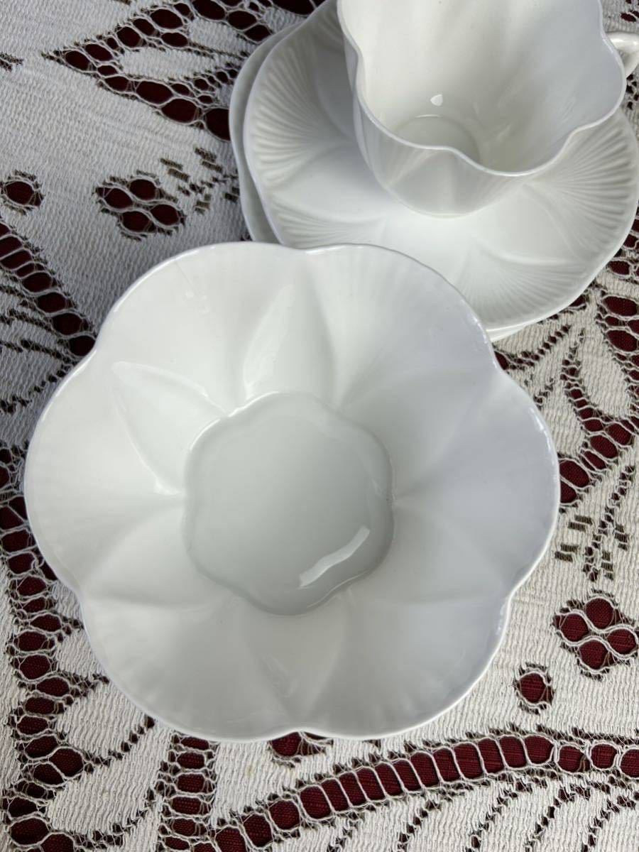 英国 イギリス 1938年 - 1966年 Shelly シェリー Dainty デインティ ディンティ シュガーボウル拍卖