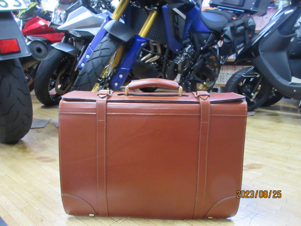 超レア品!新品未使用/展示在庫品★SKY WAVE・スカイウェイブ・SUZUKI★希少品・新車購入特典品拍卖