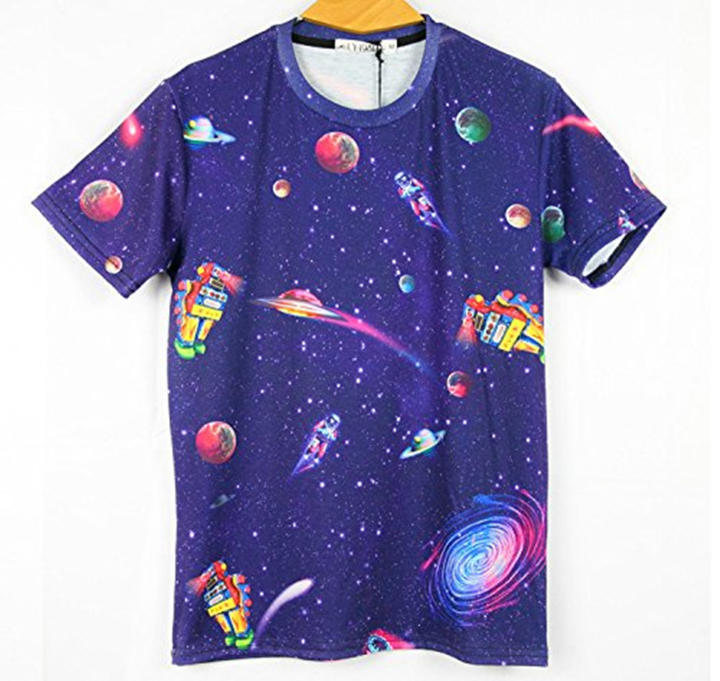 新品 在庫一掃 メンズ Tシャツ 半袖 Lサイズ拍卖