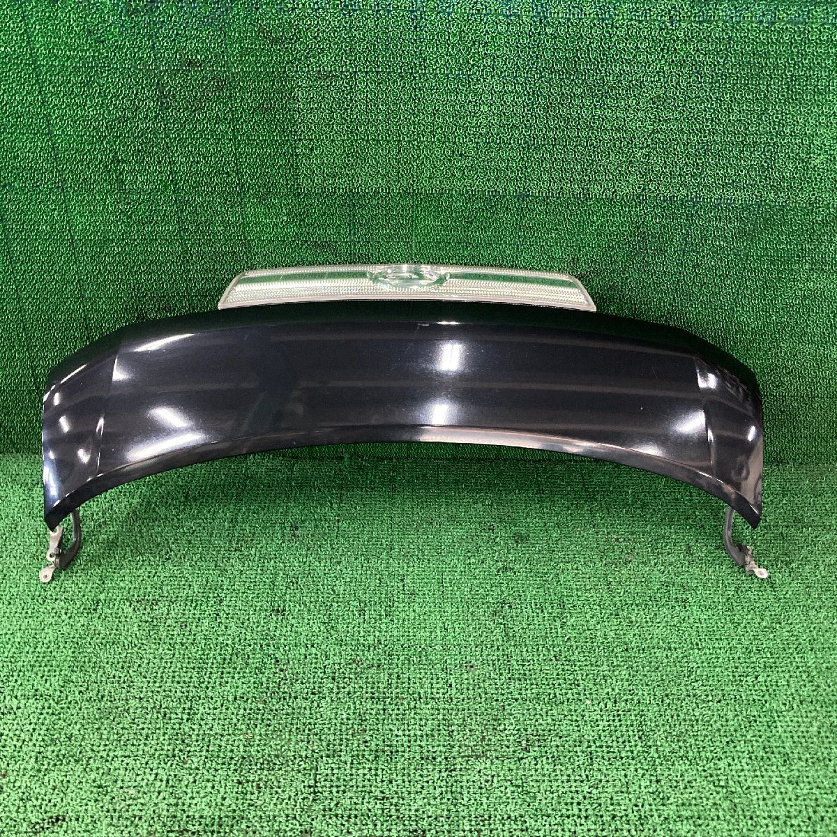 ♪♪最終値下げ!! タント X L375S ボンネット フード カラーNO X06 再塗装品(W6218)♪♪拍卖