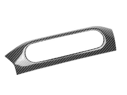 ノート E13 ノート オーラ FE13 e-POWER NISMO エアコンスイッチカバー カーボンカラー 内装 ドレスアップ カスタム パーツ アクセサリー拍卖