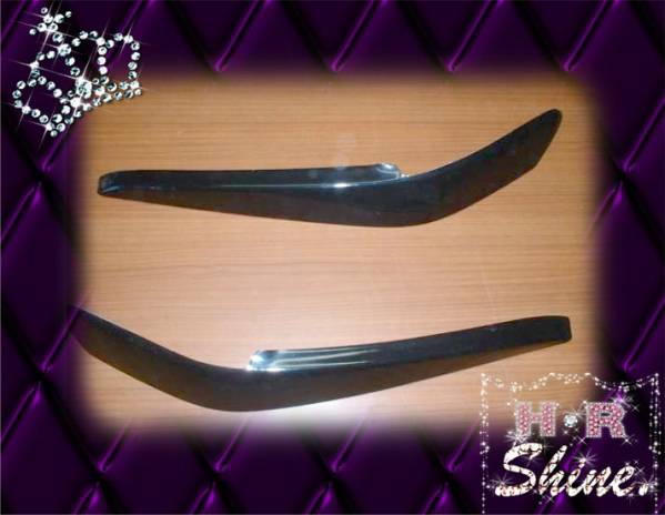 初期型 アルテッツア アイライン拍卖