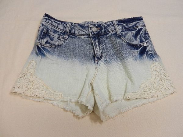 カイダック ショートパンツ 61 中古品♪拍卖