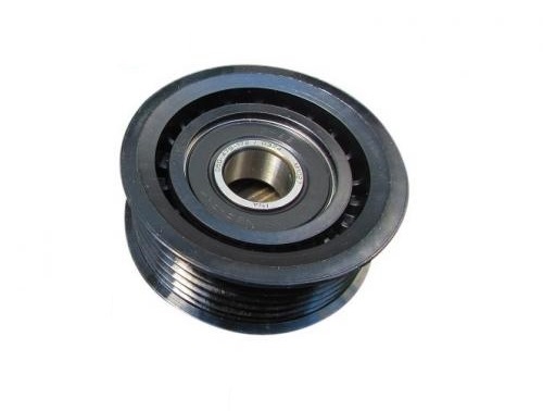 【正規純正OEM】 ベンツ アイドルプーリー アイドラ プーリー CLクラス W215 SLクラス R129 R230 CLSクラス W219 0002020019 0002020919拍卖