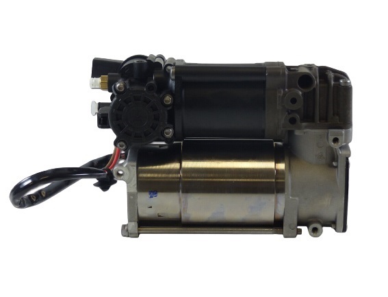 【正規純正OEM】 Mercedes-Benz エアサスコンプレッサー CLSクラス W218 CLS350 CLS400 CLS550 CLS63 AMG 2123200404 エアサスポンプ拍卖