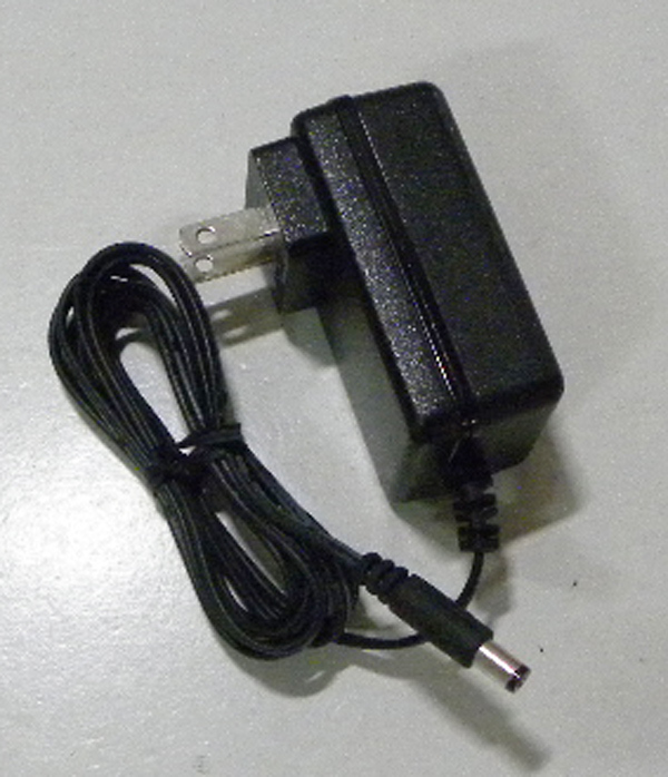 LEI MU18-2120150-A1 12.0V1.5A ■3320拍卖