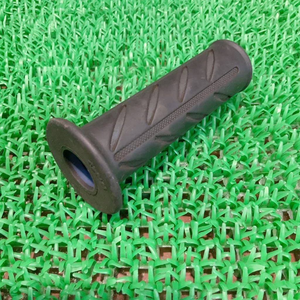 7-472R KIJIMA キジマ ハンドルグリップ 中古 部品 バイク拍卖