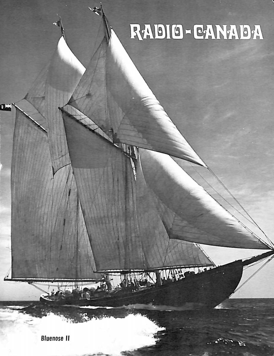 BCL★希少ベリカード★ラジオ・カナダ+おまけ★SONY★ソニー★8石高感度★SW帯2~18Mc★TR-840Dカラーサービスガイド付拍卖