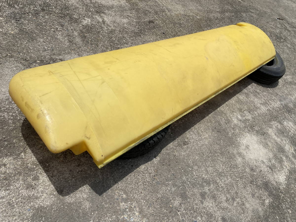 スノーミル カバー * PISTEN BULLY ピステン・ブリー160/230/240/260/270 * 圧雪車拍卖