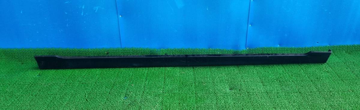 スバル インプレッサ GJ7 サイドステップ 右拍卖