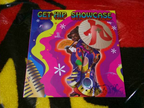 【CD】第9弾! オシャレルズ鈴木聖美CONNYコニー8曲入り!検索シャネルズラッツ&スターロックンロールダイナミクスブラックキャッツ拍卖