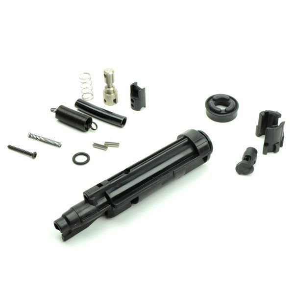 Guns Modify 強化ローディングノズル&インナーパーツセット 東京マルイM4MWS 用拍卖