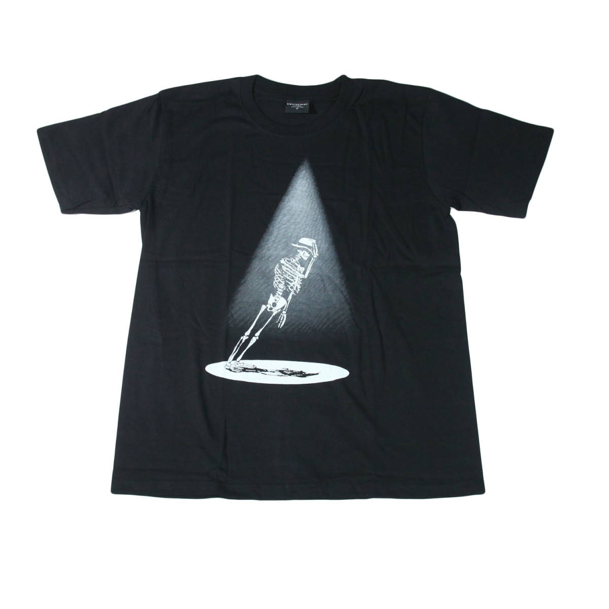 マイケルジャクソン 伝説 アメリカ Smooth Criminal ダンス ストリート系 デザインTシャツ おもしろTシャツ メンズ 半袖★M222M拍卖