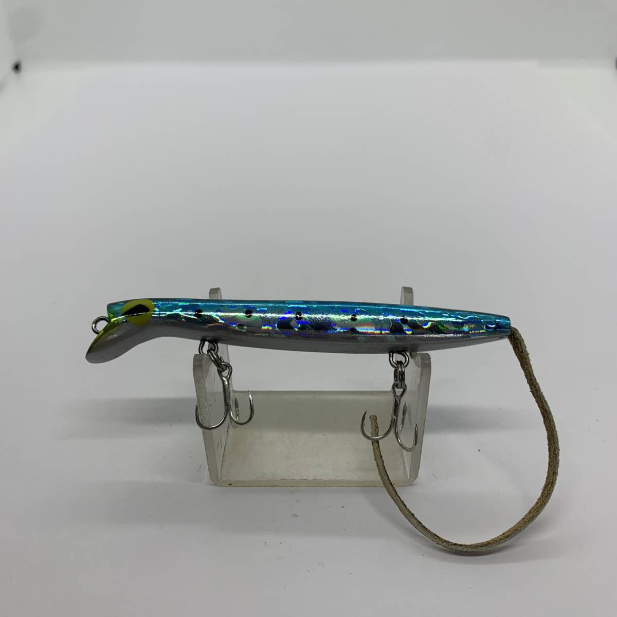 W-25432 アイマ バチミノー 90 BDSF拍卖