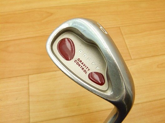 女性用 ダイワ グローブライド●2010 オノフ ONOFF Pw LP-410I A(b2-24-43)拍卖