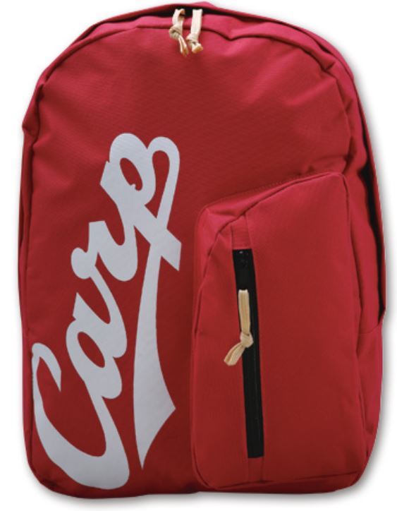 広島カープ FANリュックバッグ 新品未開封拍卖