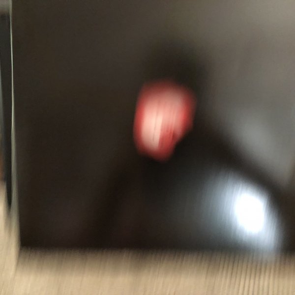 John Thomas / Vision拍卖