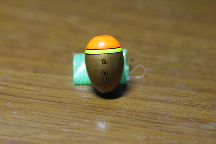 ☆濱口☆ B サイズ 17.6mm・ 25.8mm・ 3g拍卖