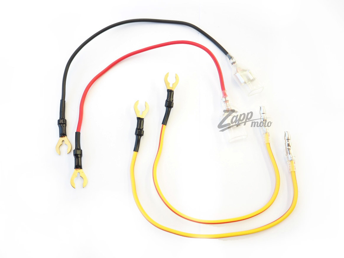 ◆◇新品 リプロ◇◆650RS W3 イグニッションコイルコード KAWASAKI カワサキ拍卖