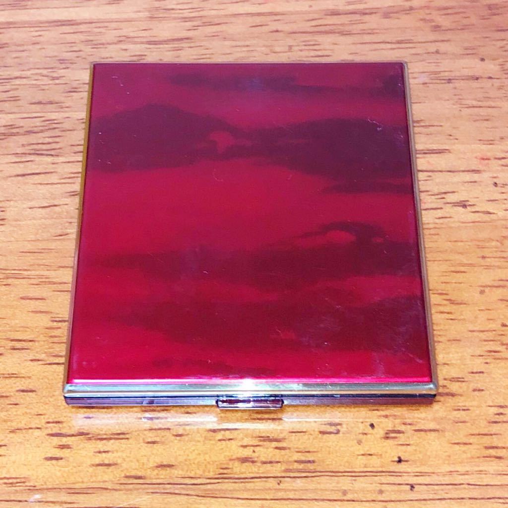 資生堂 インウイ アイカラーアレンジメント OR310 未使用 即決 送料無料!!拍卖