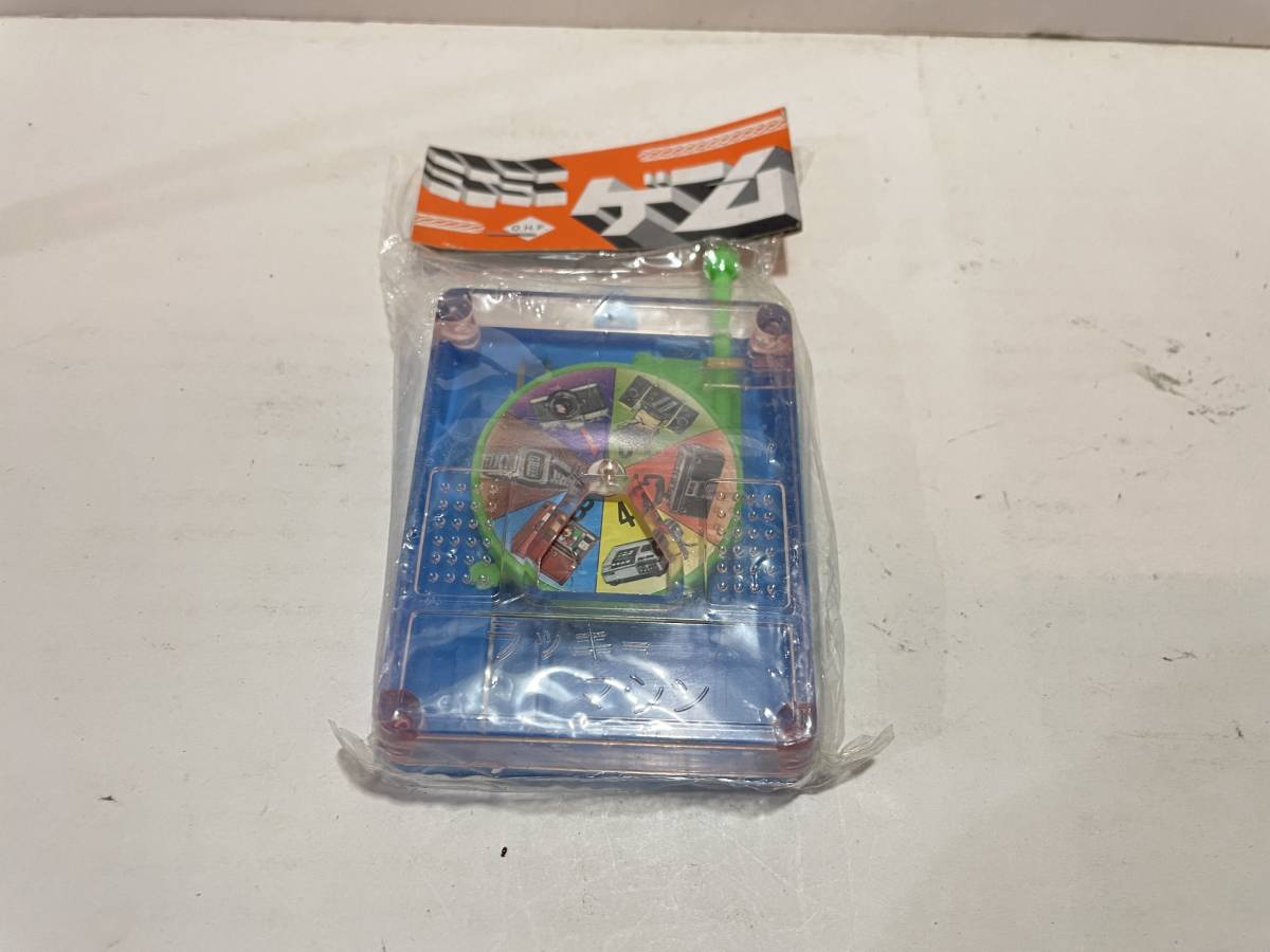 駄玩具 ミニミニゲーム 昭和レトロ ビデオデッキ ラジカセ デジタル腕時計 青 検索 ボードゲーム 拍卖