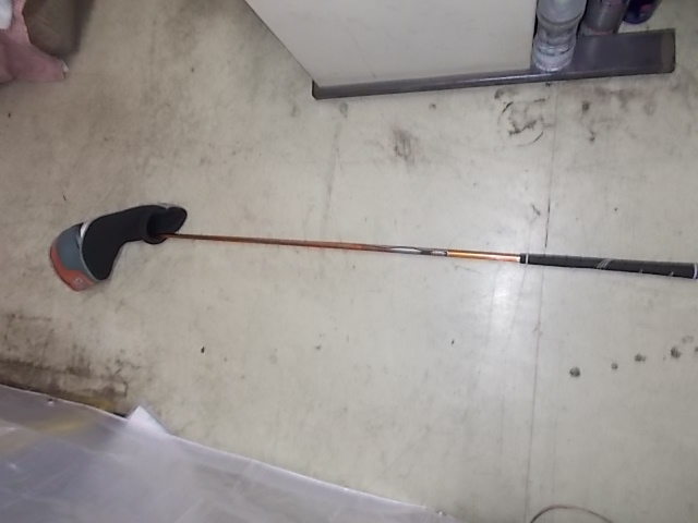 PING ドライバーG10 10.5度 拍卖