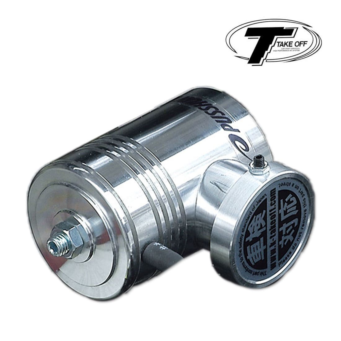 TAKE OFF テイクオフ プッシュンR SS ジムニー JA11V PRS0080拍卖