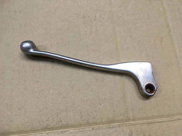 ホンダ CB400SF クラッチレバー拍卖