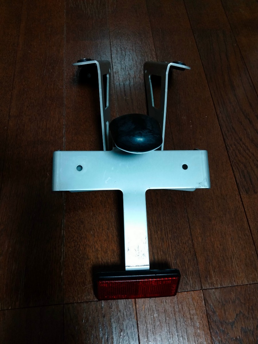 【美品】送料570円 Y’sGEAR フェンダーレスキット YZF-R25(-18) 56agf-拍卖