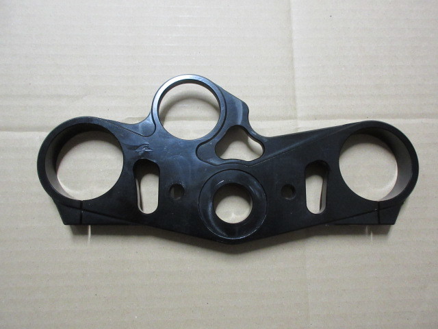 BMW S1000RR トップブリッジ拍卖