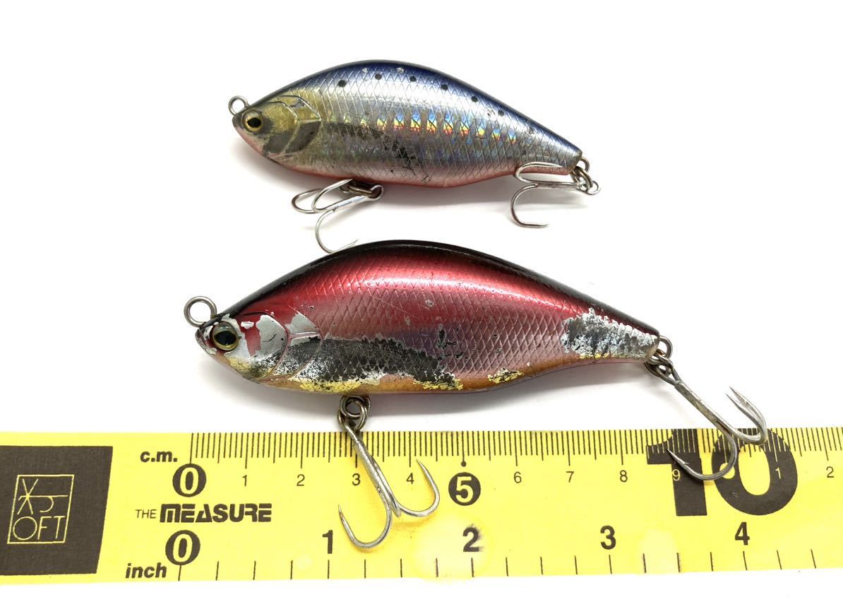 ノースクラフト エアオグル 2個セット拍卖